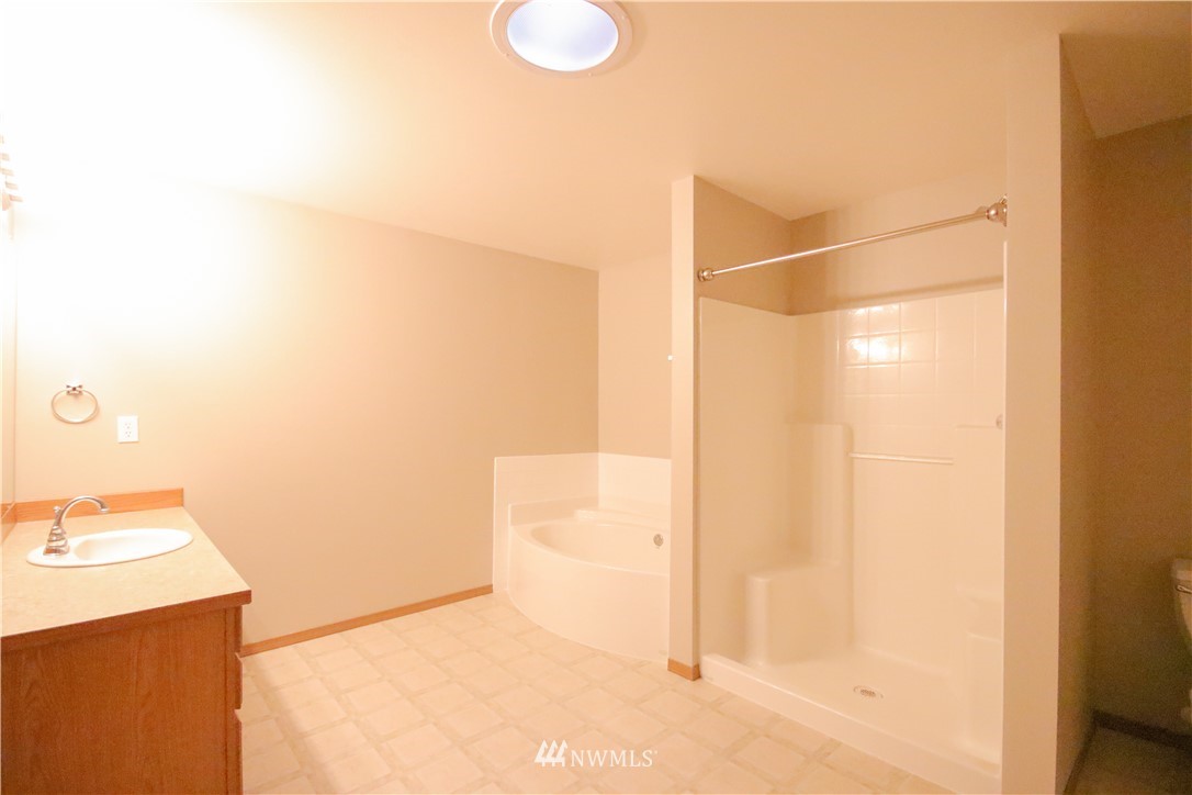 62 Malone Hill Road Elma, WA 98541 - Photo 13 of 24 Gallery Image 13