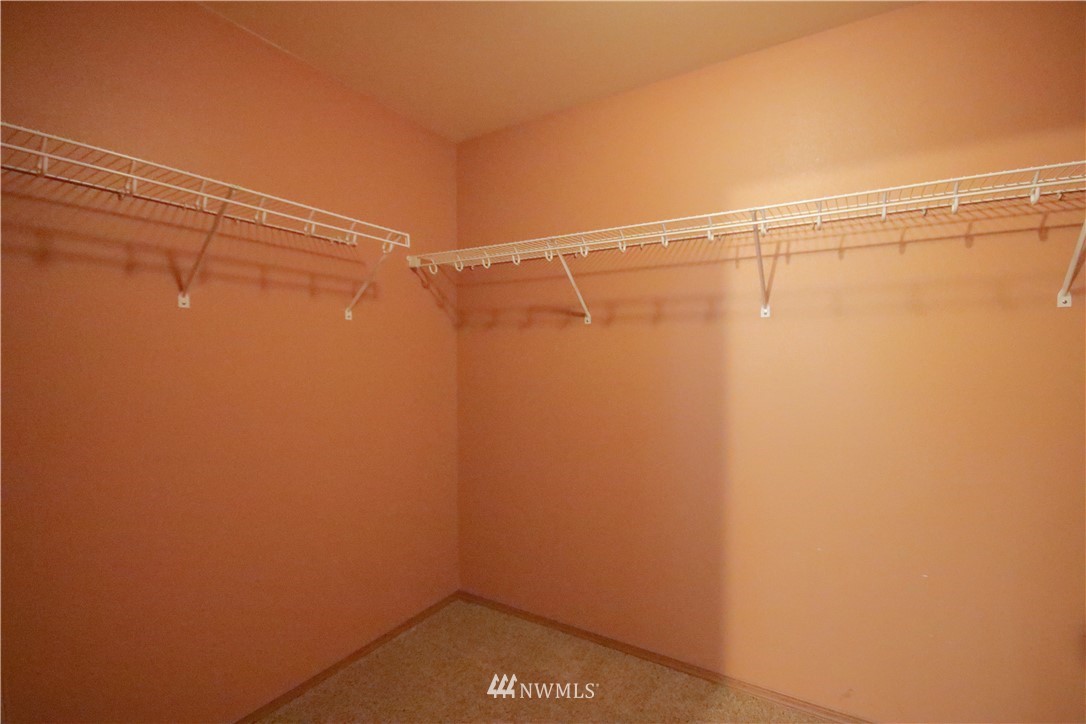 62 Malone Hill Road Elma, WA 98541 - Photo 14 of 24 Gallery Image 14