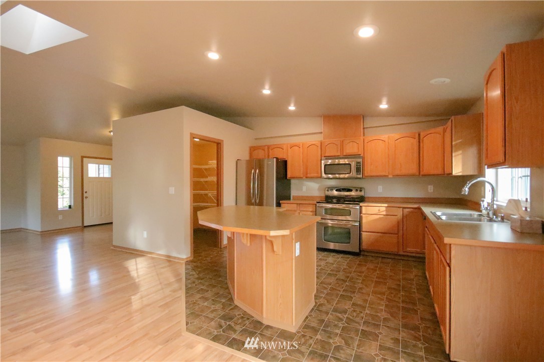 62 Malone Hill Road Elma, WA 98541 - Photo 17 of 24 Gallery Image 17