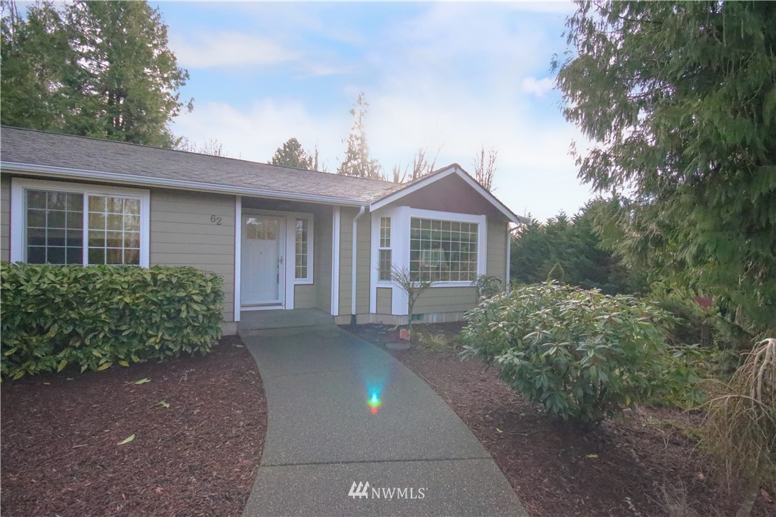 62 Malone Hill Road Elma, WA 98541 - Photo 3 of 24 Gallery Image 3