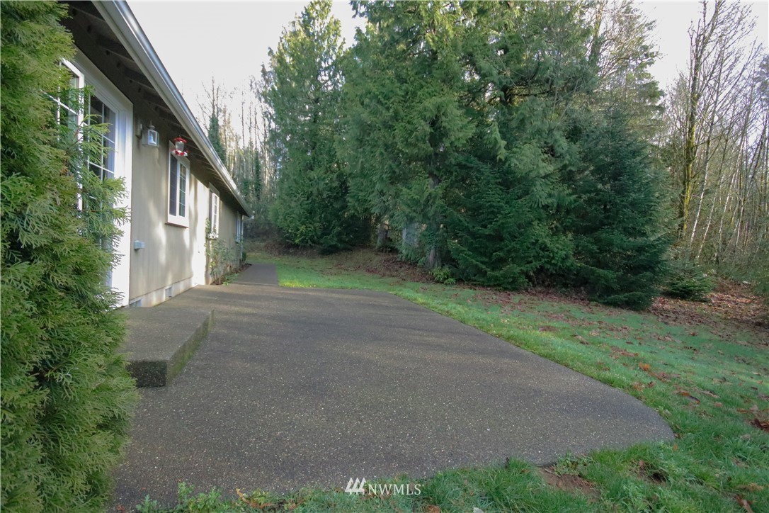 62 Malone Hill Road Elma, WA 98541 - Photo 22 of 24 Gallery Image 22