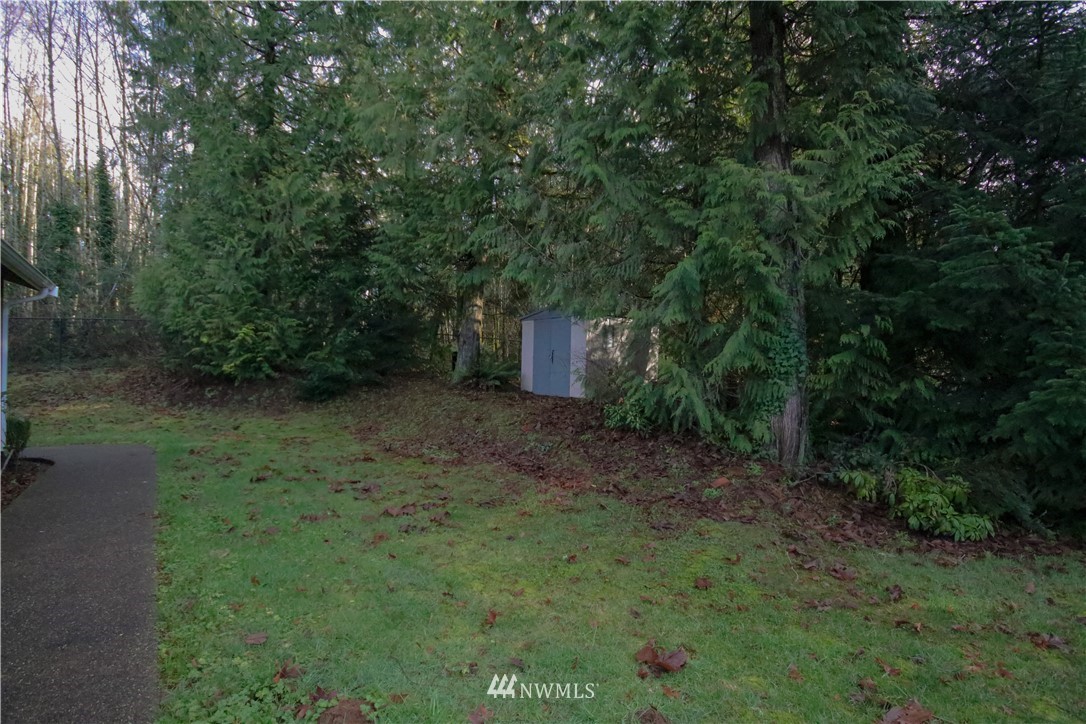 62 Malone Hill Road Elma, WA 98541 - Photo 23 of 24 Gallery Image 23