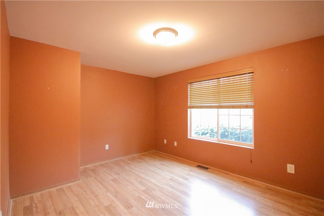 62 Malone Hill Road Elma, WA 98541 - Photo 8 of 24 Gallery Image 8