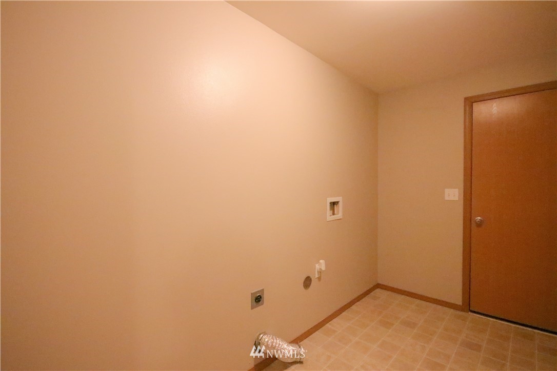62 Malone Hill Road Elma, WA 98541 - Photo 9 of 24 Gallery Image 9