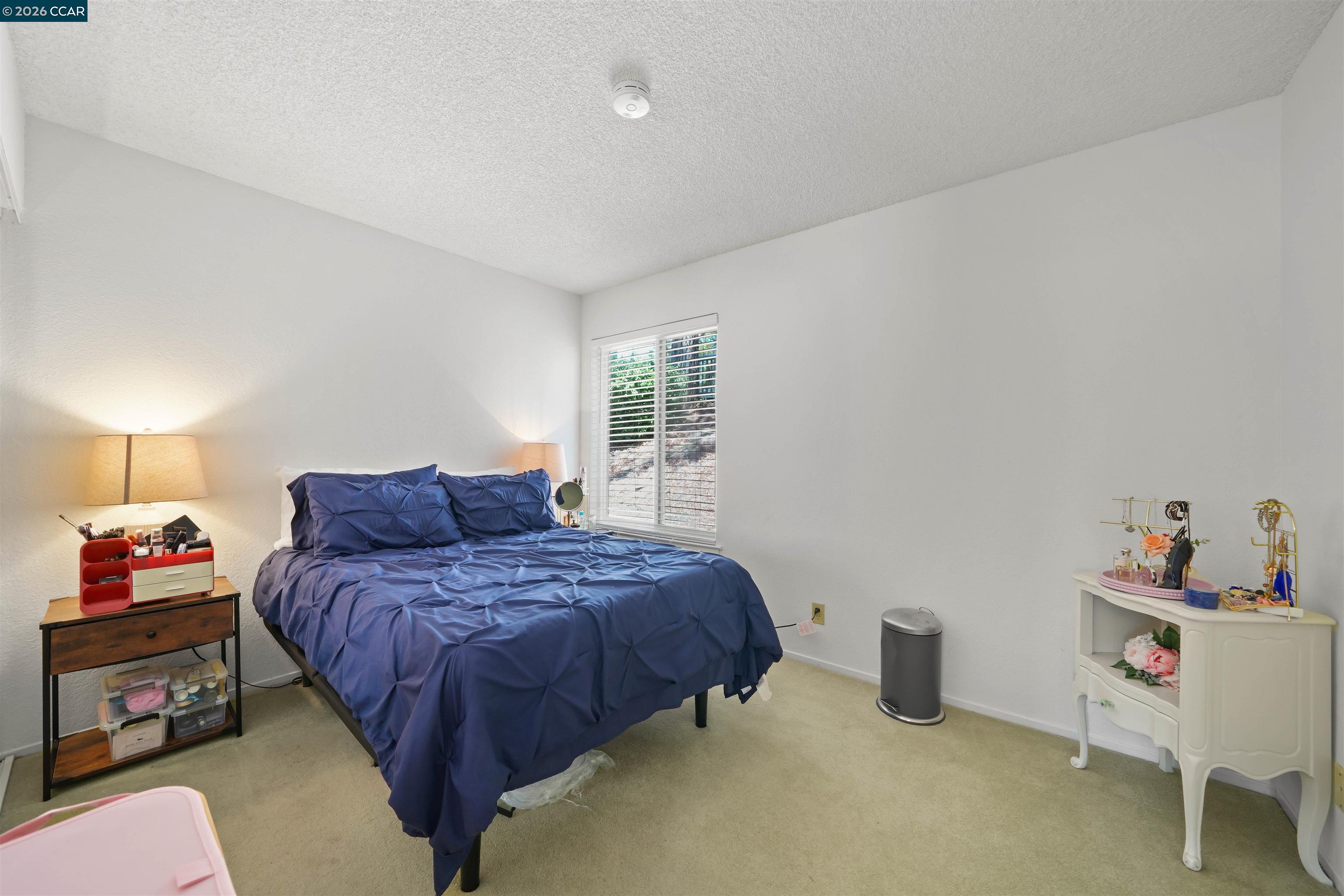4430 Eagle Peak Road, Unit D Concord, CA 94521 - Photo 21 of 30