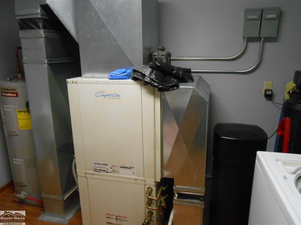 7146 East Applegate Road Applegate, MI 48401 - Photo 24 of 24