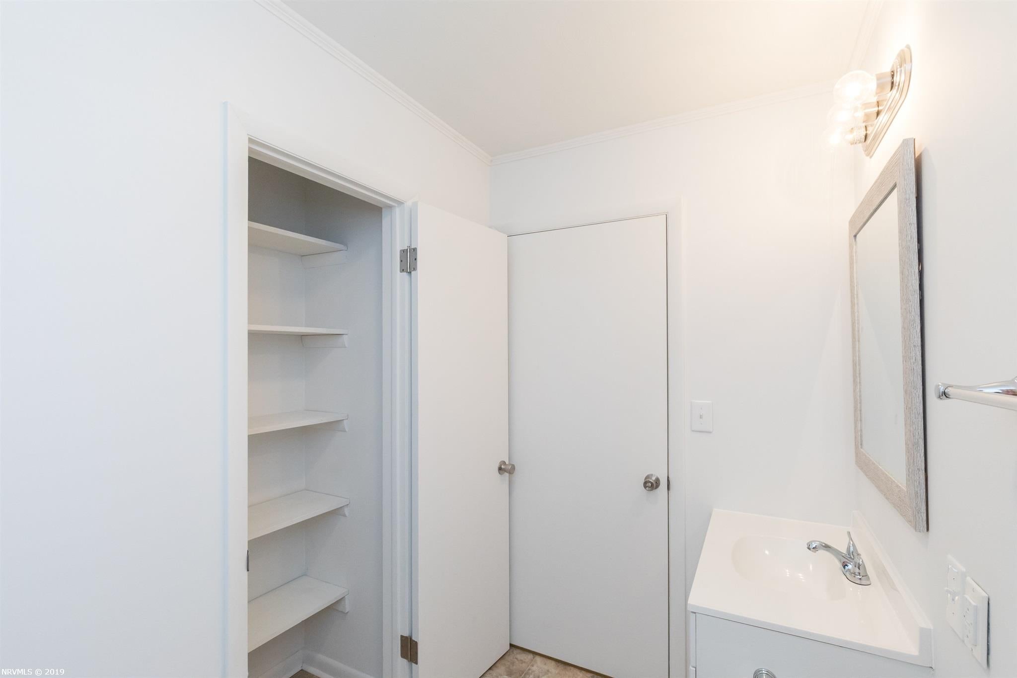 2359 Silver Leaf Road Dugspur, VA 24325 - Photo 26 of 75 Gallery Image 26