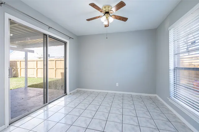 $2,200 | 10215 Kirkwren Drive, Houston, TX 77089