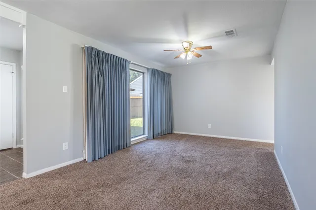 $2,200 | 10215 Kirkwren Drive, Houston, TX 77089