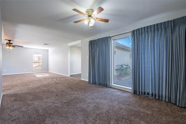 $2,200 | 10215 Kirkwren Drive, Houston, TX 77089