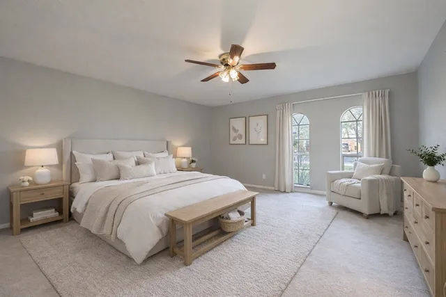 $2,200 | 10215 Kirkwren Drive, Houston, TX 77089