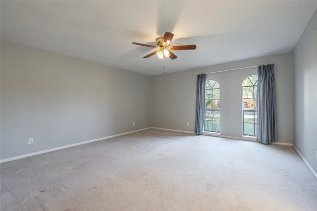 $2,200 | 10215 Kirkwren Drive, Houston, TX 77089