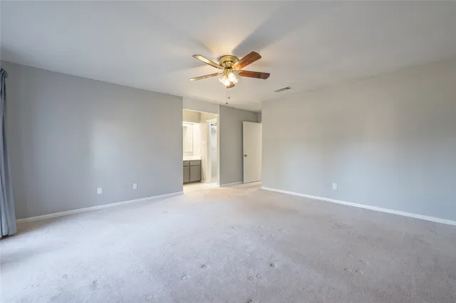 $2,200 | 10215 Kirkwren Drive, Houston, TX 77089