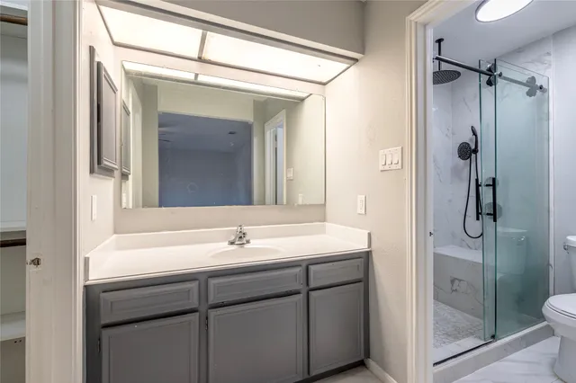 $2,200 | 10215 Kirkwren Drive, Houston, TX 77089