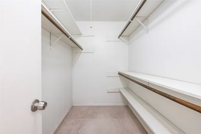 $2,200 | 10215 Kirkwren Drive, Houston, TX 77089