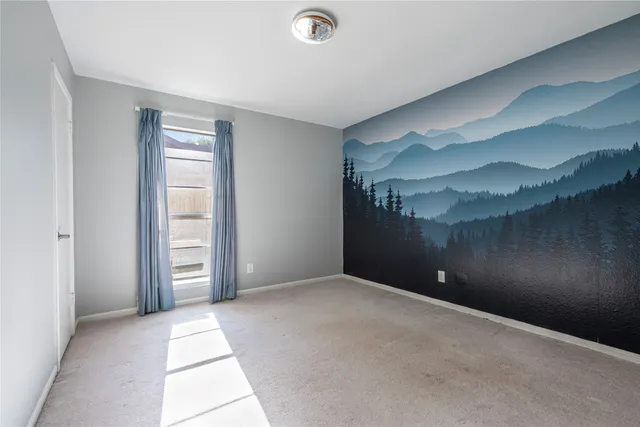 $2,200 | 10215 Kirkwren Drive, Houston, TX 77089