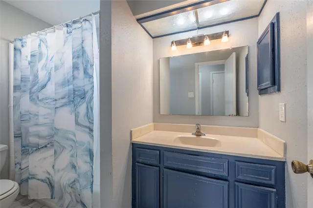 $2,200 | 10215 Kirkwren Drive, Houston, TX 77089