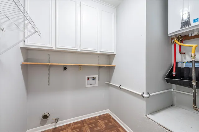 $2,200 | 10215 Kirkwren Drive, Houston, TX 77089