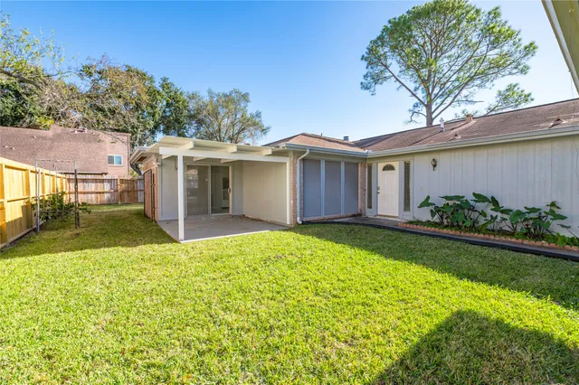 $2,200 | 10215 Kirkwren Drive, Houston, TX 77089