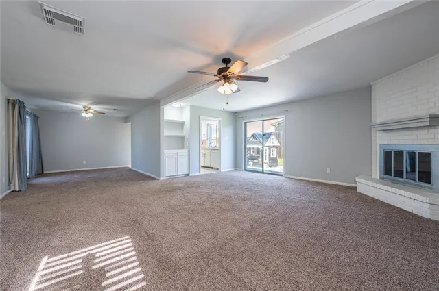 $2,200 | 10215 Kirkwren Drive, Houston, TX 77089