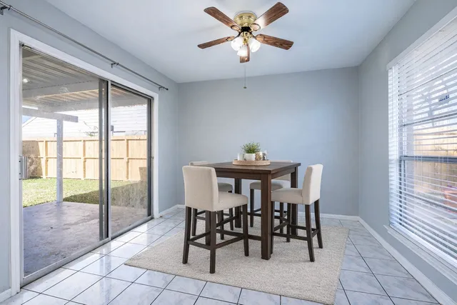 $2,200 | 10215 Kirkwren Drive, Houston, TX 77089