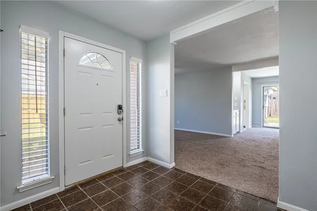 $2,200 | 10215 Kirkwren Drive, Houston, TX 77089