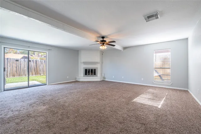 $2,200 | 10215 Kirkwren Drive, Houston, TX 77089