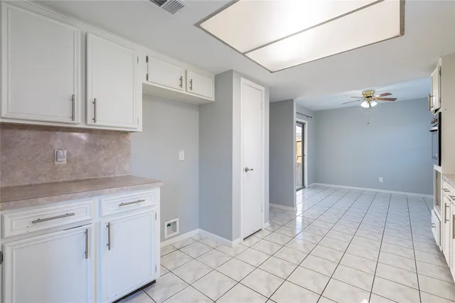 $2,200 | 10215 Kirkwren Drive, Houston, TX 77089