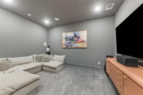 $899,000 | 2805 Links, The Colony, TX 75056