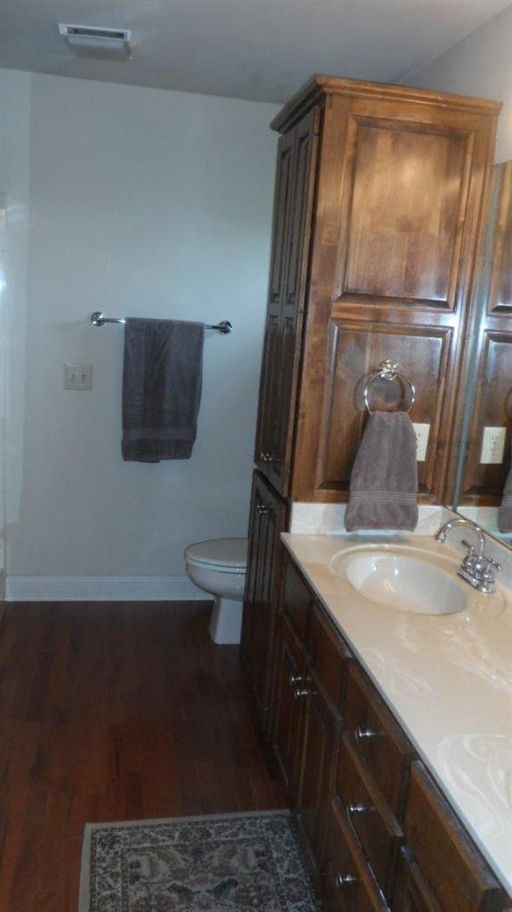 222 Ridgeview Drive Somerset, KY 42503 - Photo 28 of 51 Additional Photo