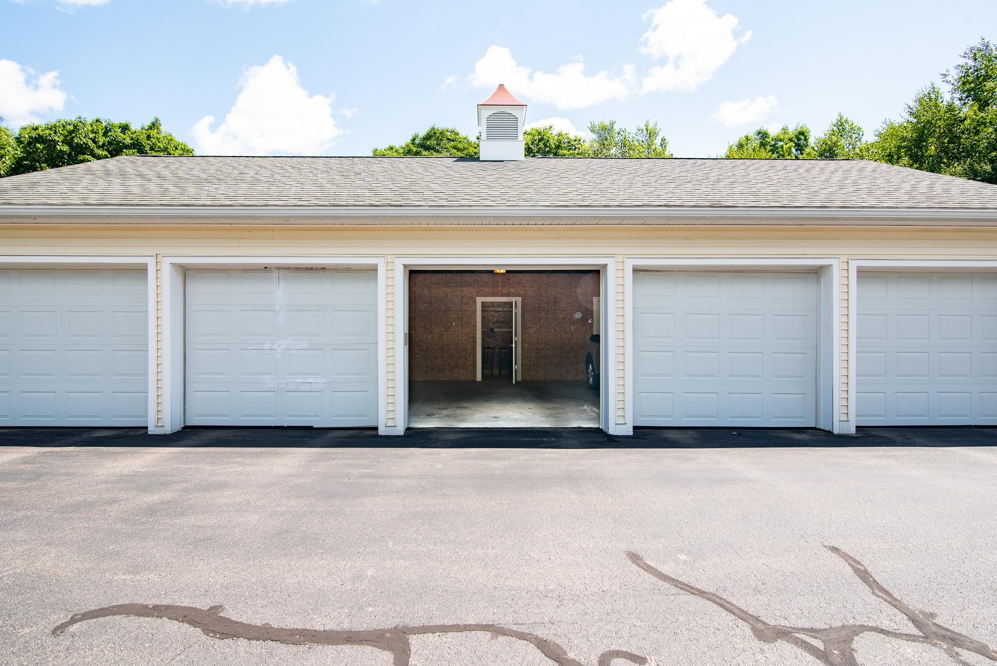 118 Secretariat Way, Unit 202 Rochester, NH 03867 - Photo 8 of 16