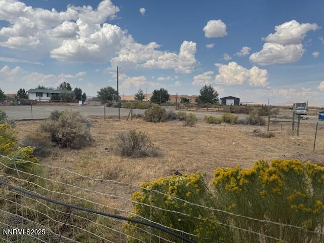 8425 Styles Court Winnemucca, NV 89445 - Photo 25 of 27 a view of a lake with beach