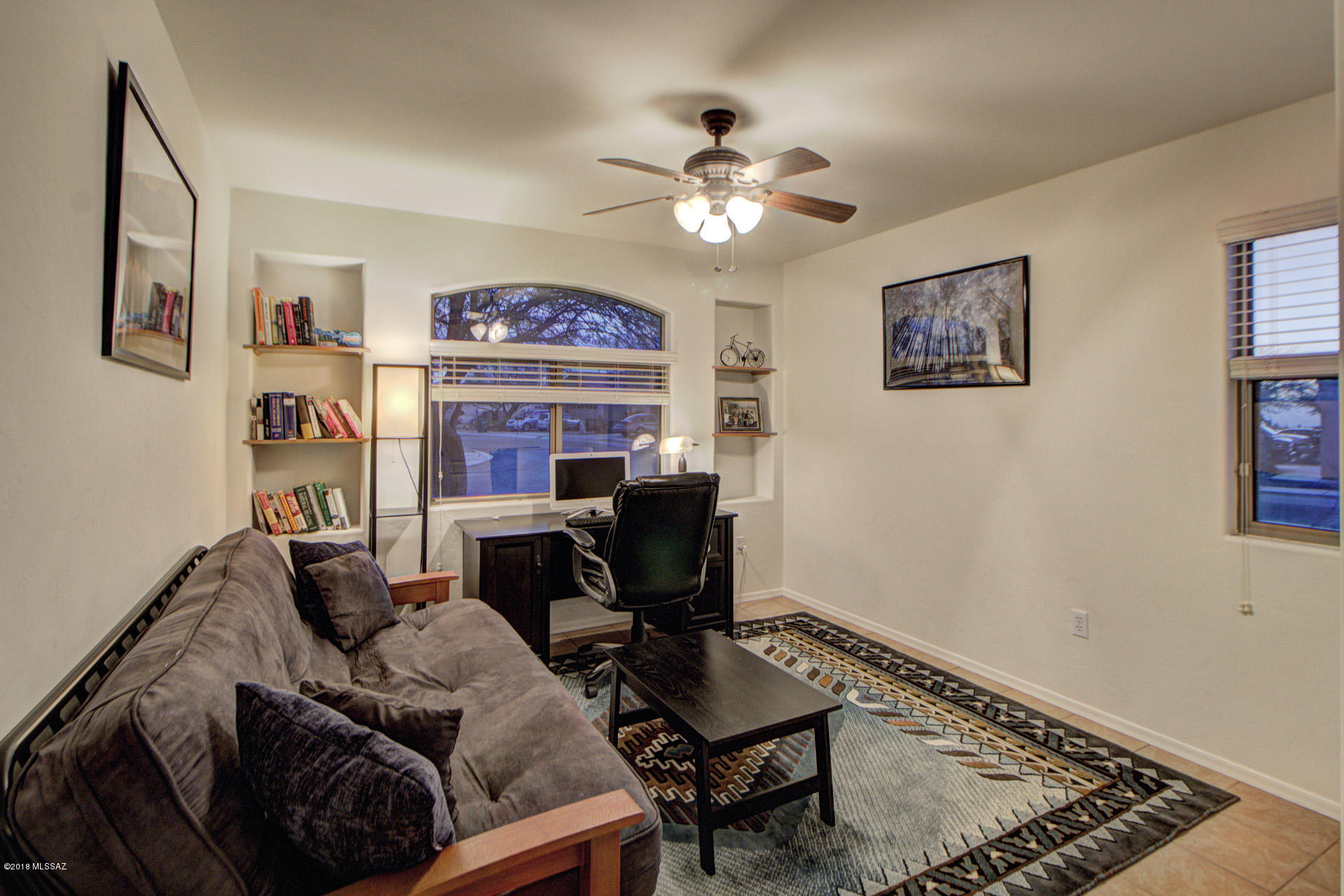 281 East Creosote Draw Road Vail, AZ 85641 - Photo 18 of 31 Gallery Image 18