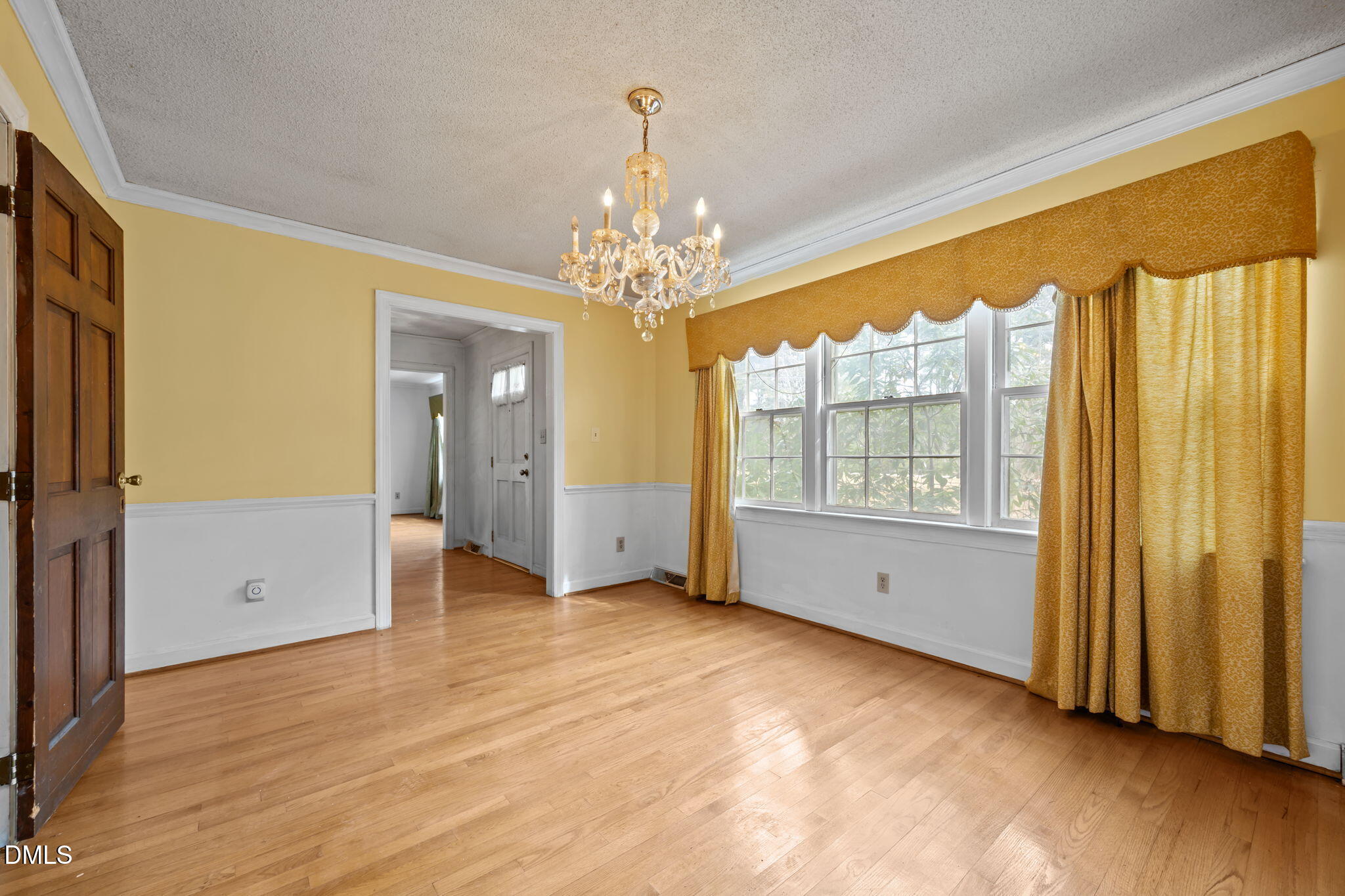 5909 Lead Mine Road Raleigh, NC 27612 - Photo 6 of 19 16-web-or-mls-IMG_6186