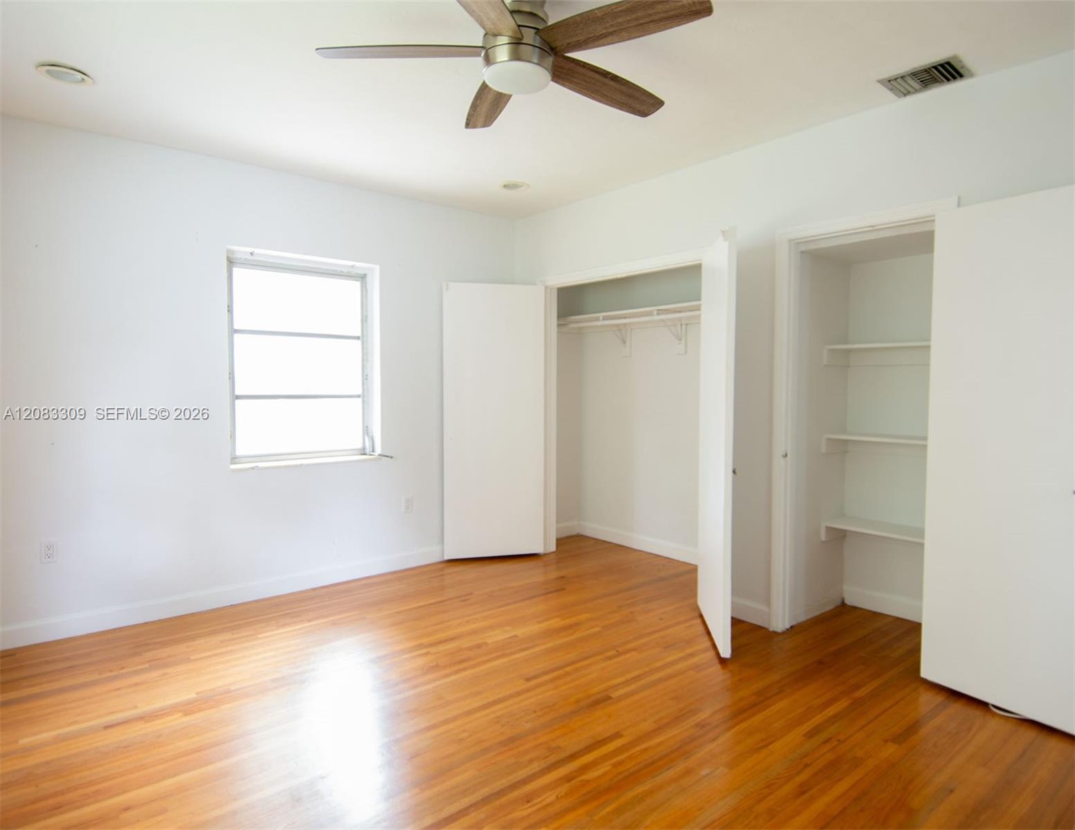 6090 Southwest 27th Street Miami, FL 33155 - Photo 8 of 16 Gallery Image 8