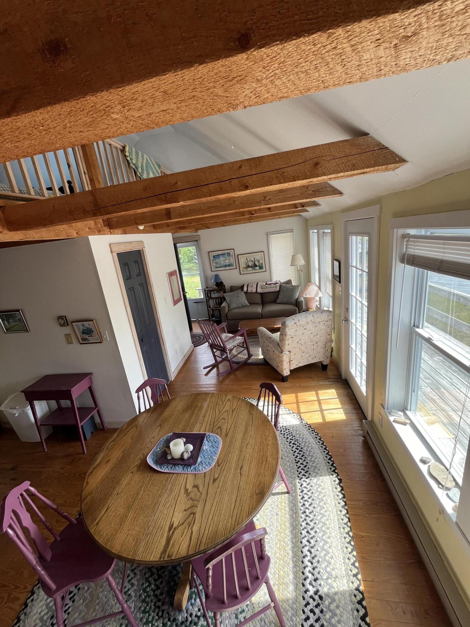 438 Main Street Prospect Harbor, ME 04669 - Photo 11 of 17 IMG_7023