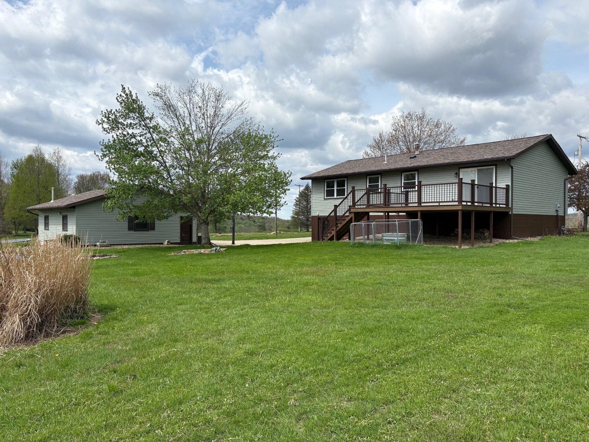244 Warren Road Franklin, PA 16323 - Photo 30 of 35 Gallery Image 30