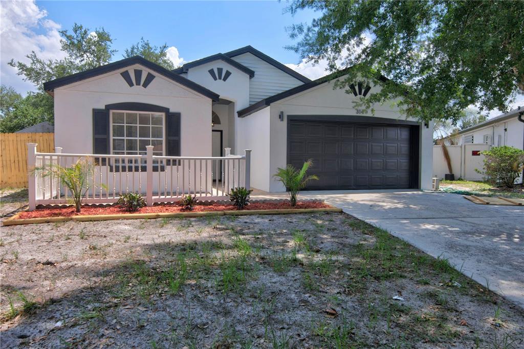 314 Ridge Court Apopka, FL 32712 - Photo 42 of 50
