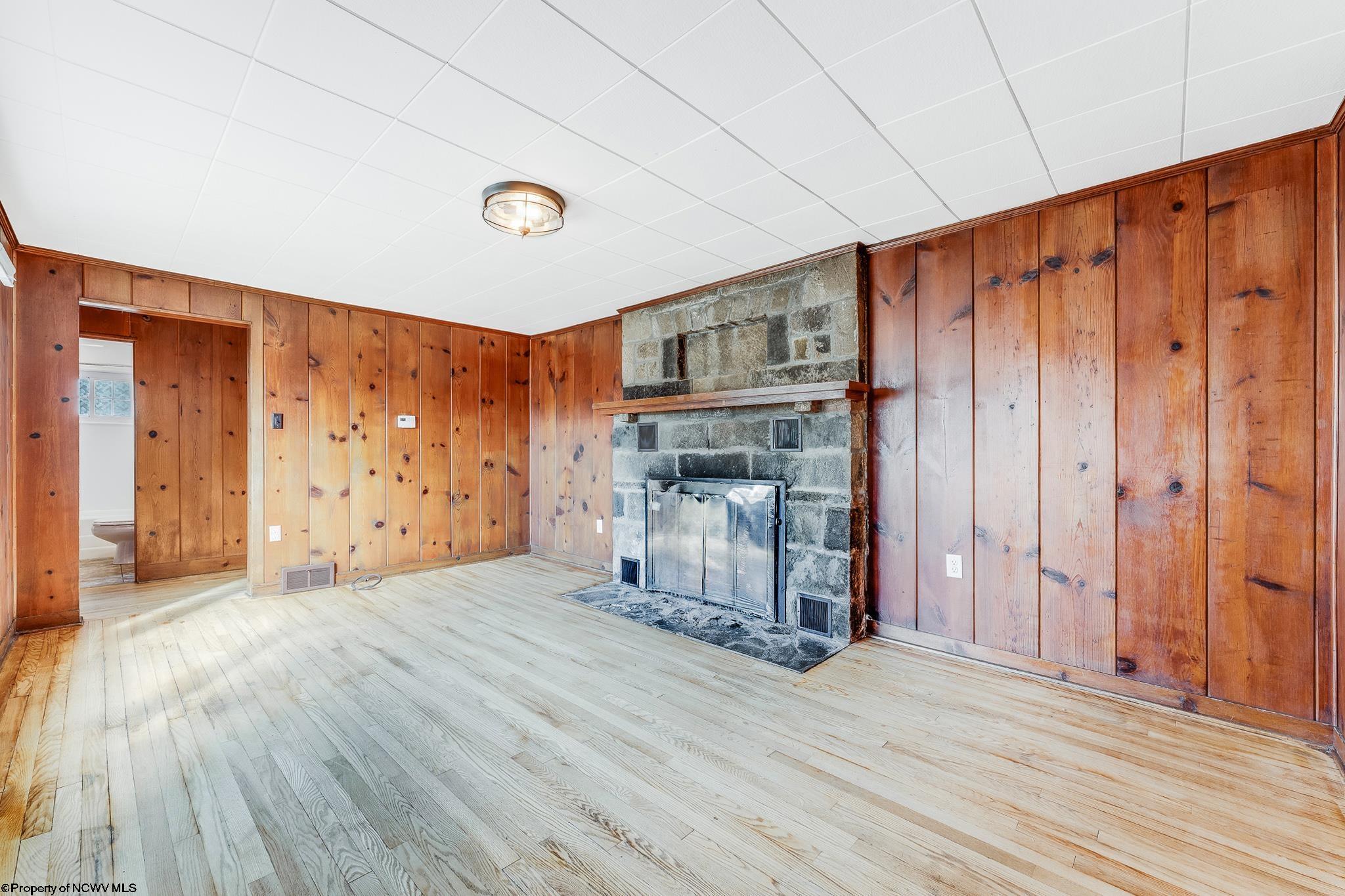344 Sunset Beach Road Morgantown, WV 26508 - Photo 9 of 26 Gallery Image 9