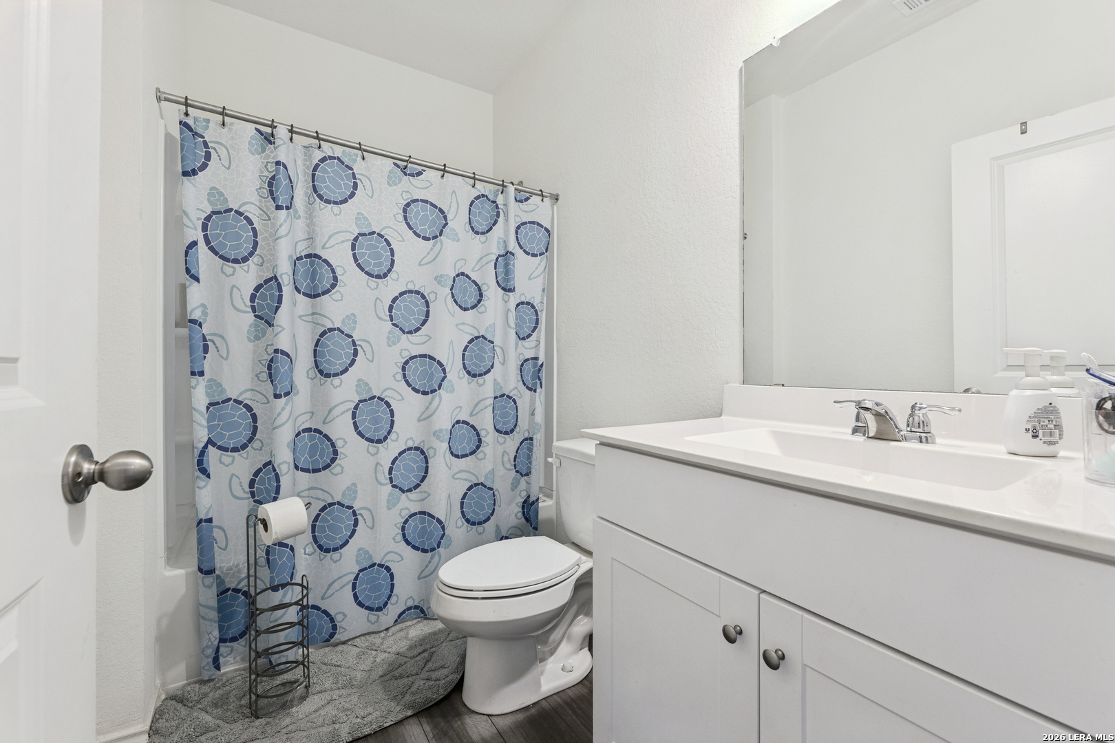 5810 Rue Picasso Converse, TX 78109 - Photo 20 of 23