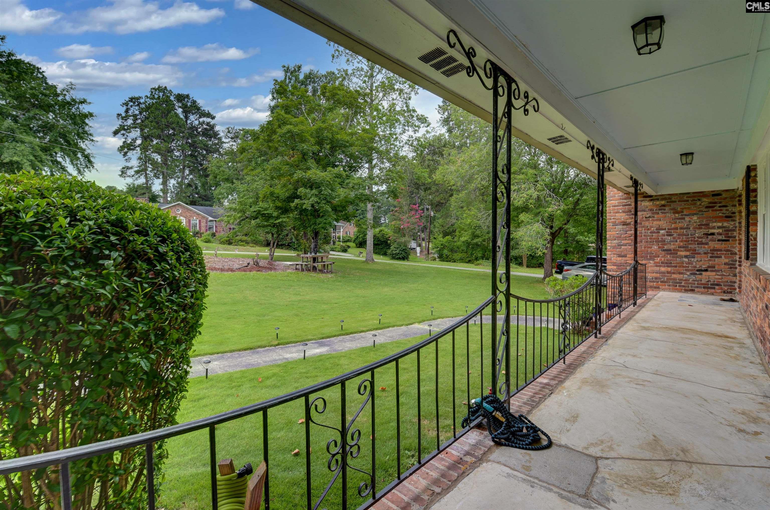 263 Tram Road Columbia, SC 29210 - Photo 21 of 28