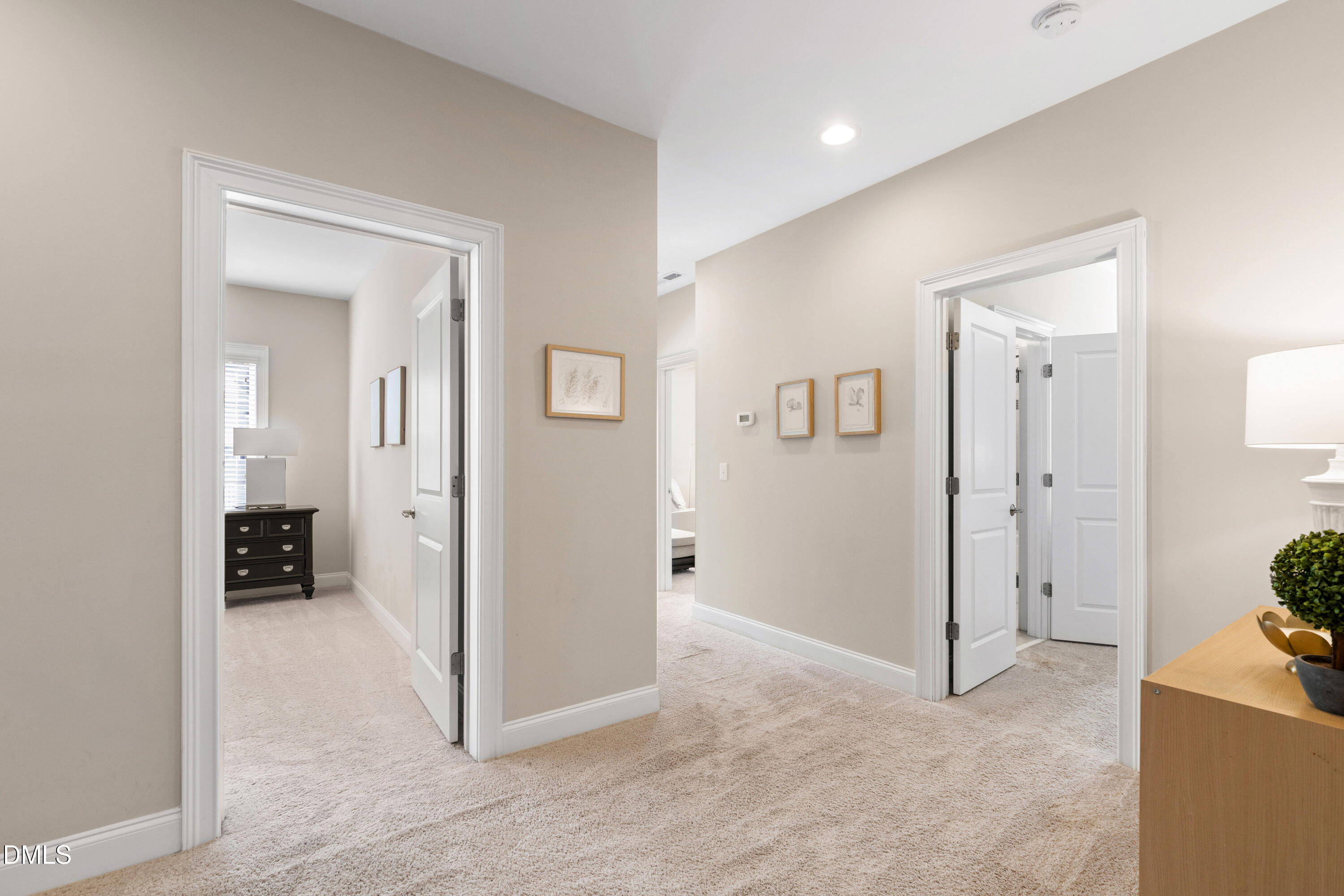 1613 Doubles Court Raleigh, NC 27609 - Photo 55 of 79 Doubles-49