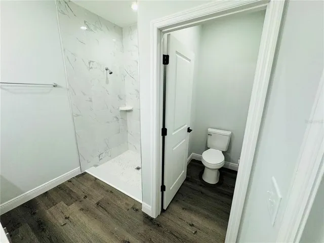 $1,950 | 15229 Southwest 39th Circle, Ocala, FL 34473