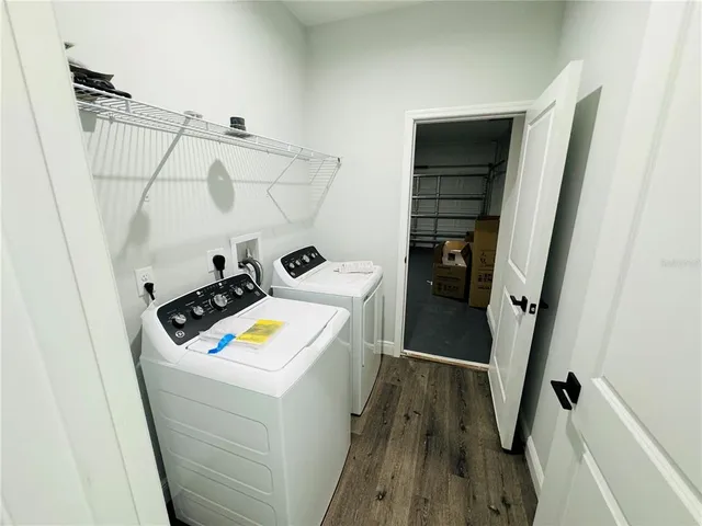 $1,950 | 15229 Southwest 39th Circle, Ocala, FL 34473