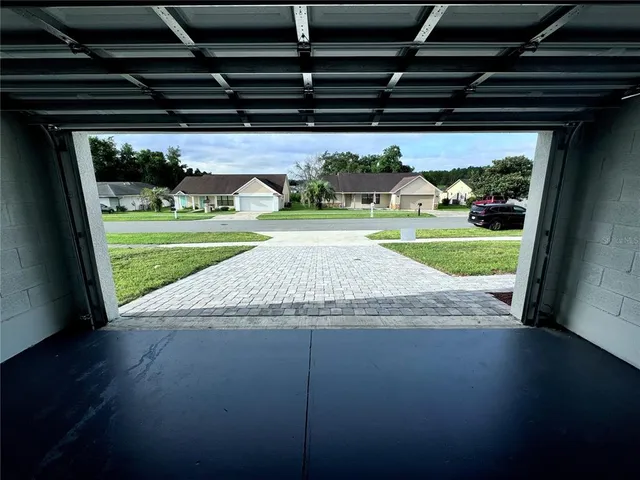 $1,950 | 15229 Southwest 39th Circle, Ocala, FL 34473