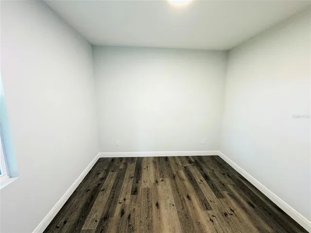 $1,950 | 15229 Southwest 39th Circle, Ocala, FL 34473