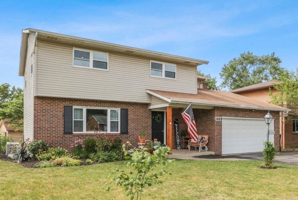 1669 Demorest Road Columbus, OH 43228 - Photo 1 of 1 9b07c1106d823afde1f98af88ddc9b8fl-m11202