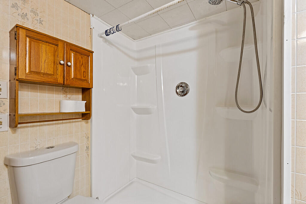 35 Abbott Road Albion, ME 04910 - Photo 35 of 57 1000011463