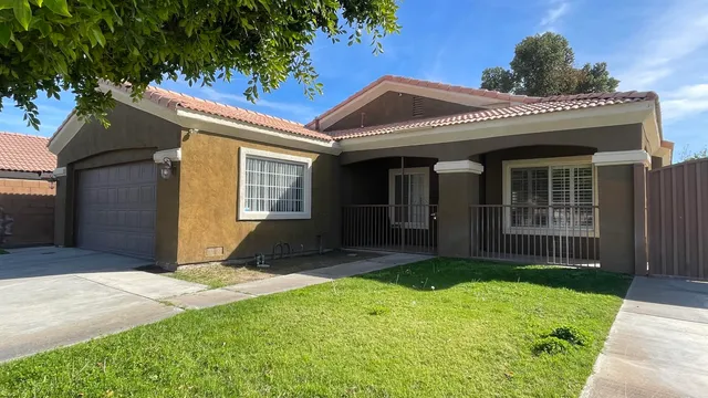 $479,000 | 82387 Painted Canyon Avenue, Indio, CA 92201