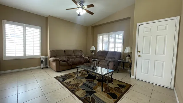 $479,000 | 82387 Painted Canyon Avenue, Indio, CA 92201